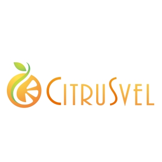 Citrusvel® (HPMF™)