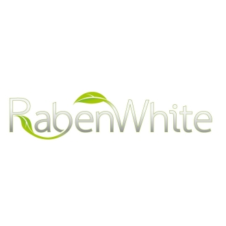 RabenWhite® (CRK774®)