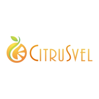 Citrusvel® (HPMF™)