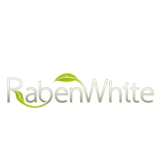 RabenWhite® (CRK774®)