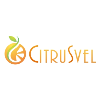 Citrusvel ® (柑橘萃取-HPMF™)