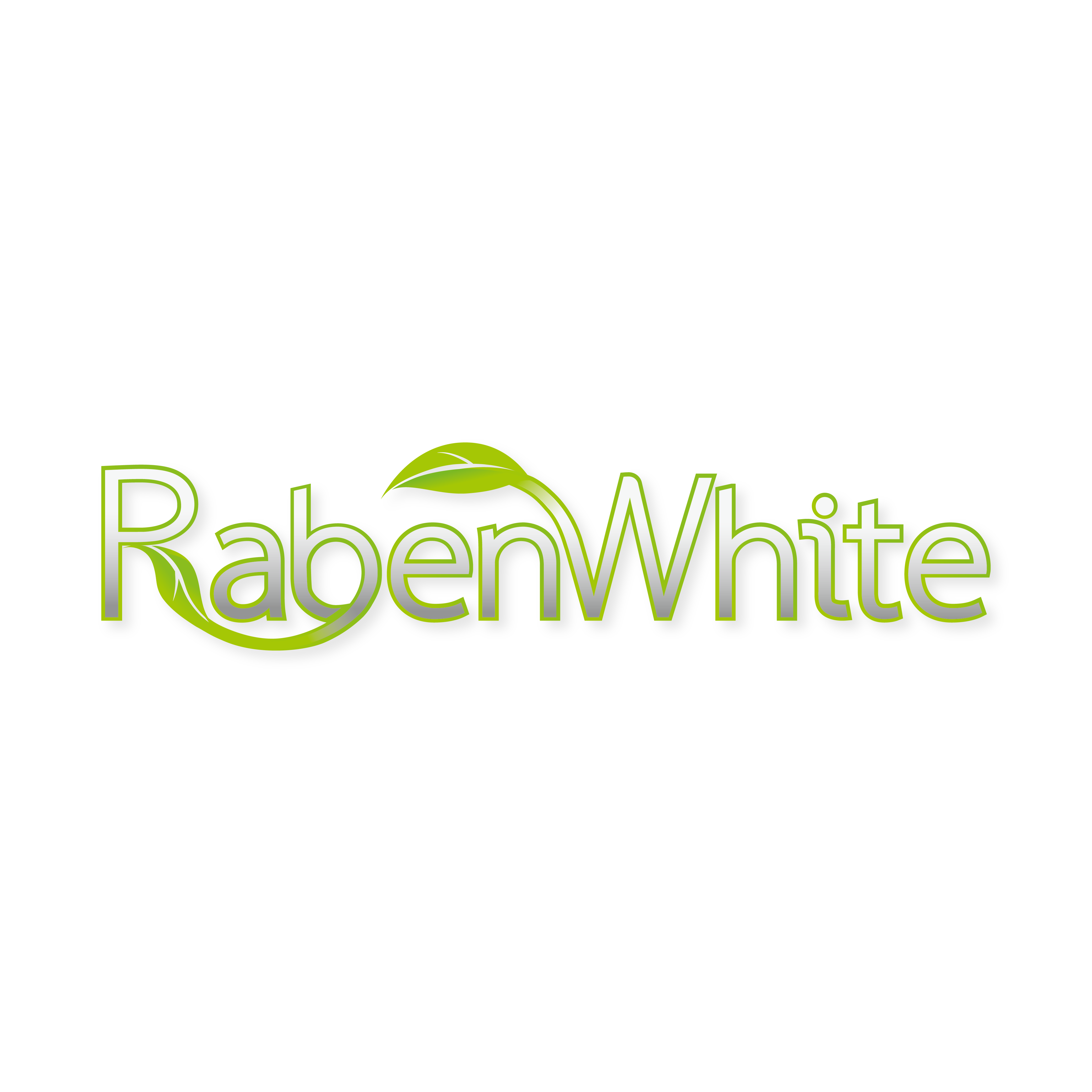 RabenWhite® (昭和草萃取-CRK774®)