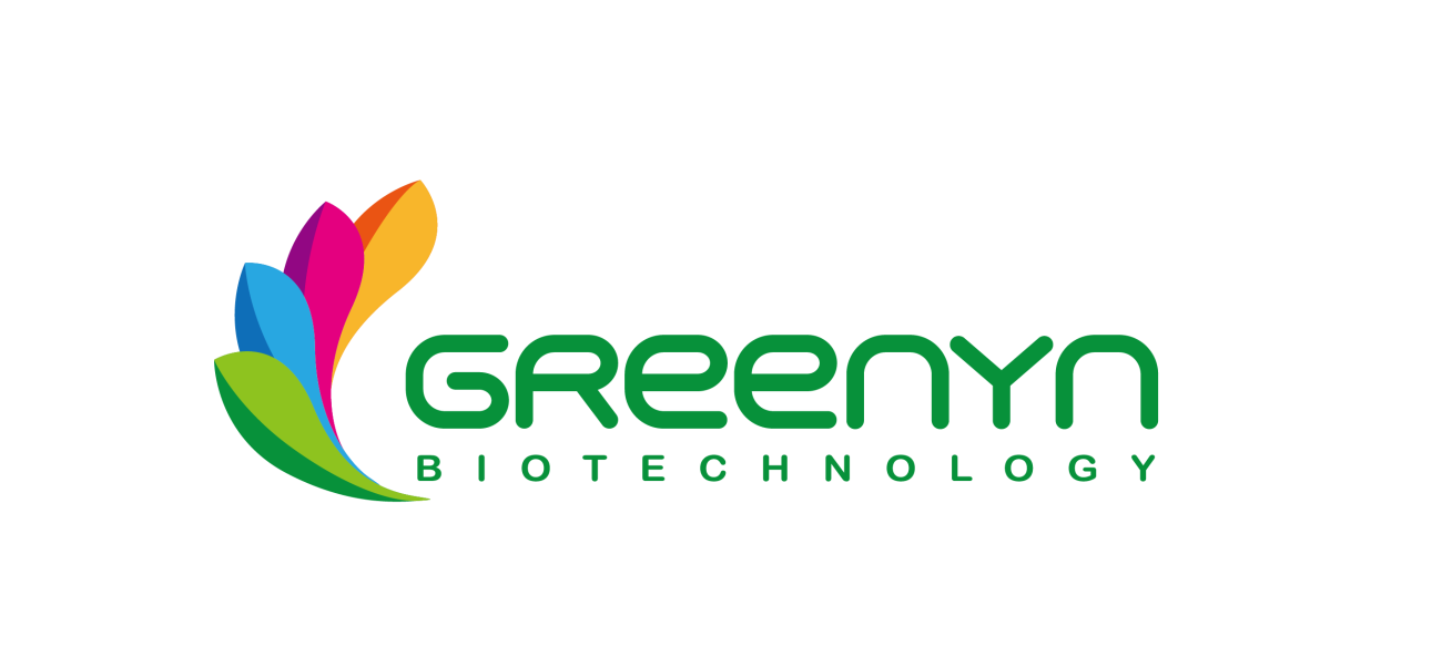 綠茵LOGO_英文全彩 綠茵LOGO_英文全彩