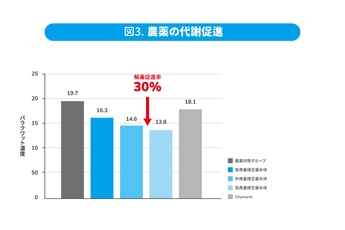 113.05.27-新聞稿圖說翻譯-3(日文)_0_0 113.05.27-新聞稿圖說翻譯-3(日文)_0_0