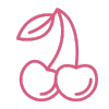 4 4