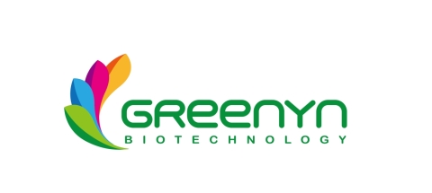 Greenyn Greenyn