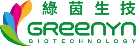 綠茵生技 綠茵生技