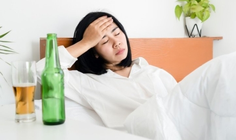 Taiwan’s ‘miracle mushroom’: Greenyn taps Antrodia cinnamomea for body health in Asia