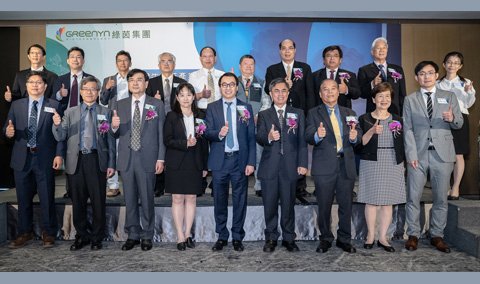 獲美FDA認證  台灣牛樟芝產品進軍國際盃